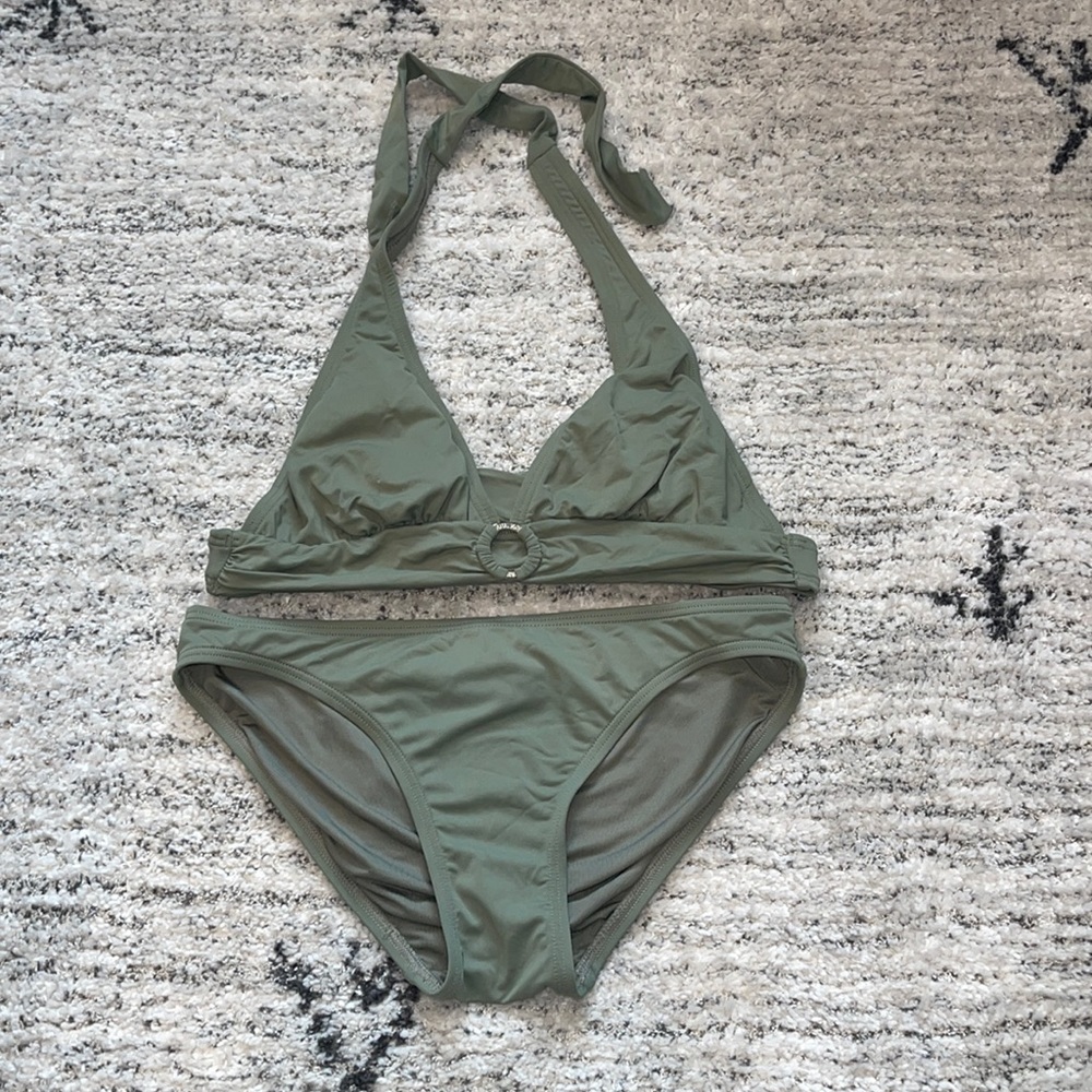 Michael Kors Bikini